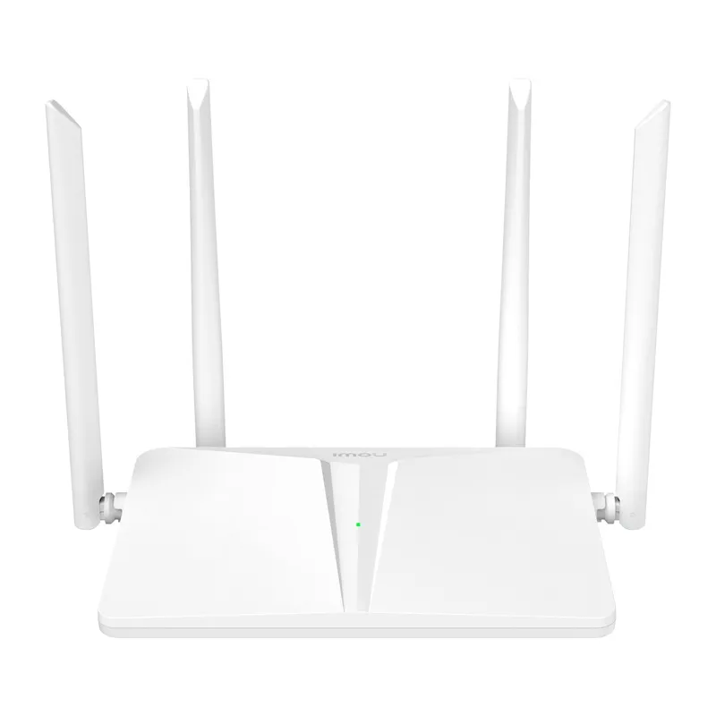 IMOU HR340 300Mbps Wireless Router